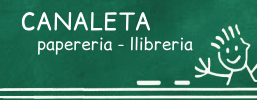 La Canaleta